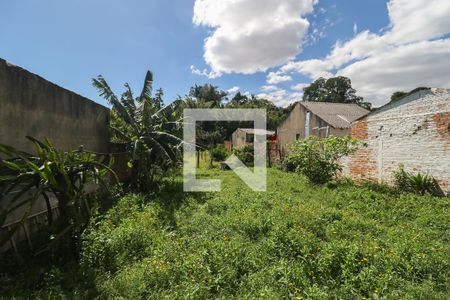 Casa à venda com 200m², 4 quartos e 3 vagasQuintal