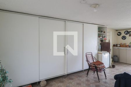 Casa à venda com 200m², 4 quartos e 3 vagasGaragem
