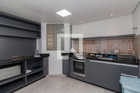 Apartamento à venda com 115m², 3 quartos e 2 vagas Apartamento à venda com 115m², 3 quartos e 2 vagasÁrea comum