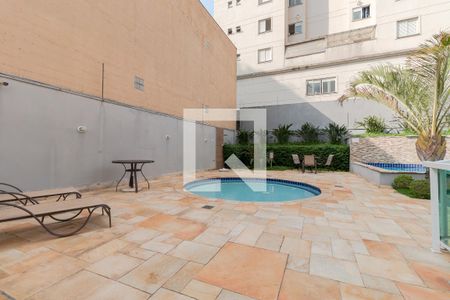 Apartamento à venda com 115m², 3 quartos e 2 vagas Apartamento à venda com 115m², 3 quartos e 2 vagasÁrea comum