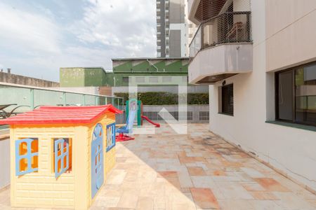 Apartamento à venda com 115m², 3 quartos e 2 vagas Apartamento à venda com 115m², 3 quartos e 2 vagasÁrea comum