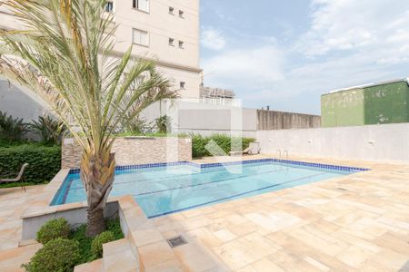 Apartamento à venda com 115m², 3 quartos e 2 vagas Apartamento à venda com 115m², 3 quartos e 2 vagasÁrea comum