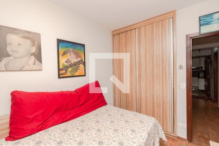 Apartamento à venda com 115m², 3 quartos e 2 vagas Apartamento à venda com 115m², 3 quartos e 2 vagasQuarto 3