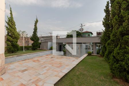 Apartamento à venda com 115m², 3 quartos e 2 vagas Apartamento à venda com 115m², 3 quartos e 2 vagasÁrea comum