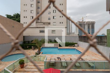 Apartamento à venda com 115m², 3 quartos e 2 vagas Apartamento à venda com 115m², 3 quartos e 2 vagasÁrea comum