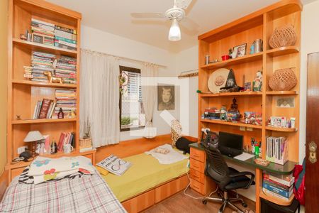 Apartamento à venda com 115m², 3 quartos e 2 vagas Apartamento à venda com 115m², 3 quartos e 2 vagasQuarto 1