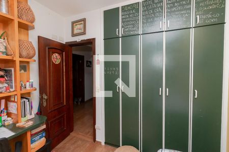 Apartamento à venda com 115m², 3 quartos e 2 vagas Apartamento à venda com 115m², 3 quartos e 2 vagasQuarto 1