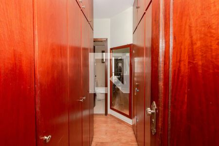 Apartamento à venda com 115m², 3 quartos e 2 vagas Apartamento à venda com 115m², 3 quartos e 2 vagasQuarto 1