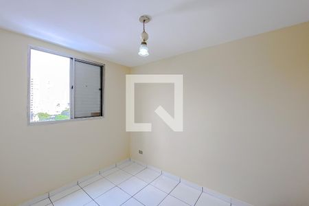 Apartamento para alugar com 68m², 2 quartos e 1 vagaQuarto 2