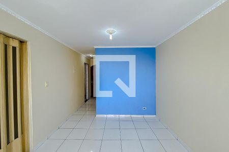 Apartamento para alugar com 68m², 2 quartos e 1 vagaSala