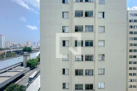 Apartamento para alugar com 68m², 2 quartos e 1 vagaVista do Quarto 1