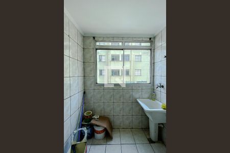 Apartamento para alugar com 68m², 2 quartos e 1 vagaÁrea de Serviço