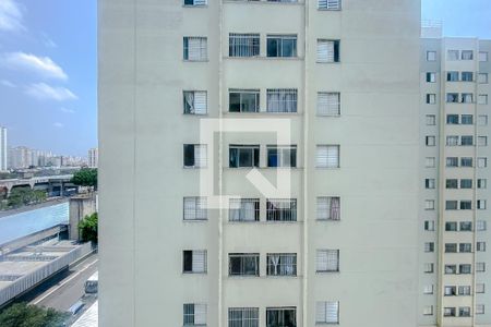 Apartamento para alugar com 68m², 2 quartos e 1 vagavista da Área de Serviço