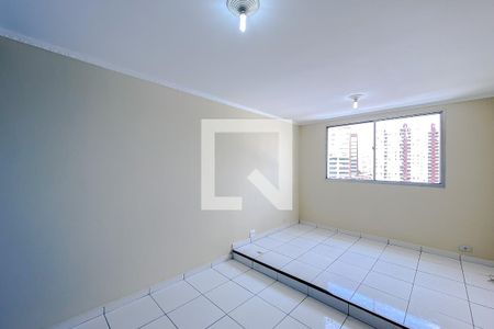 Apartamento para alugar com 68m², 2 quartos e 1 vagaSala