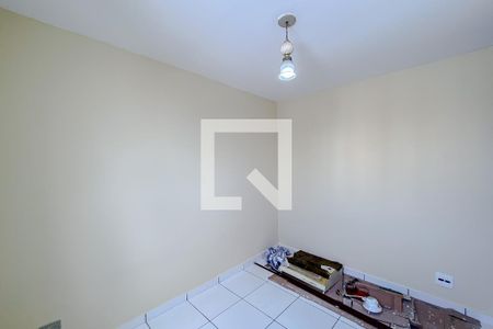 Apartamento para alugar com 68m², 2 quartos e 1 vagaQuarto 2