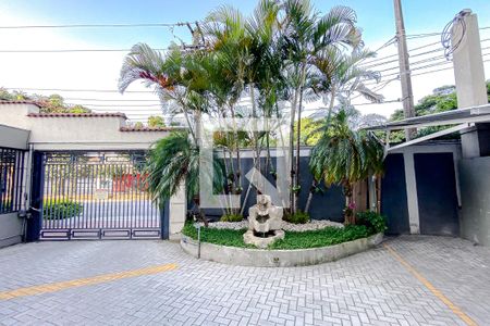 Apartamento para alugar com 68m², 2 quartos e 1 vagaÁrea comum