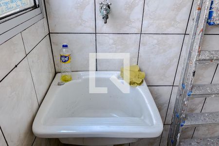 Apartamento para alugar com 68m², 2 quartos e 1 vagaÁrea de Serviço
