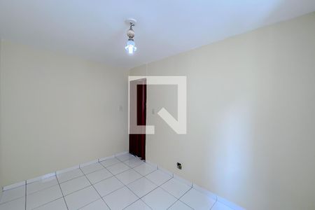 Apartamento para alugar com 68m², 2 quartos e 1 vagaQuarto 1