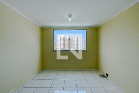 Apartamento para alugar com 68m², 2 quartos e 1 vagaSala