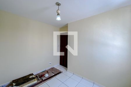 Apartamento para alugar com 68m², 2 quartos e 1 vagaQuarto 2