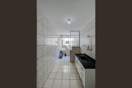 Apartamento para alugar com 2 quartos, 68m² em Brás, São Paulo