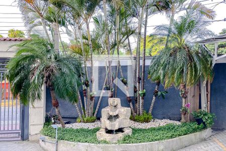 Apartamento para alugar com 68m², 2 quartos e 1 vagaÁrea comum