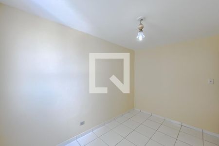 Quarto 1 de apartamento para alugar com 2 quartos, 68m² em Brás, São Paulo