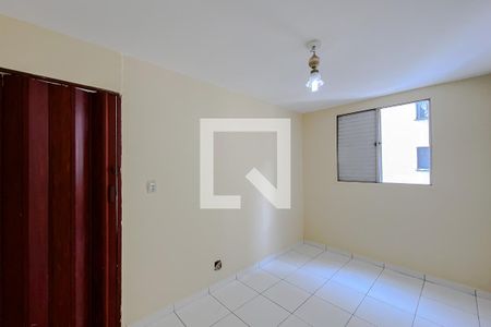 Apartamento para alugar com 68m², 2 quartos e 1 vagaQuarto 1