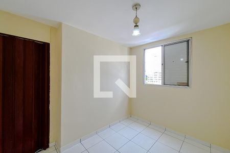 Apartamento para alugar com 68m², 2 quartos e 1 vagaQuarto 2