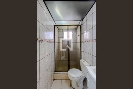 Apartamento para alugar com 68m², 2 quartos e 1 vagaBanheiro