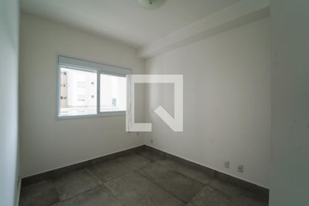 Quarto  de apartamento para alugar com 1 quarto, 44m² em Várzea da Barra Funda, São Paulo