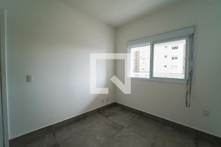 Quarto de apartamento para alugar com 1 quarto, 44m² em Várzea da Barra Funda, São Paulo