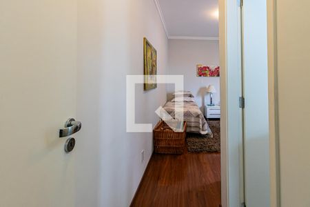 Suíte de casa à venda com 2 quartos, 130m² em Vila Aricanduva, São Paulo