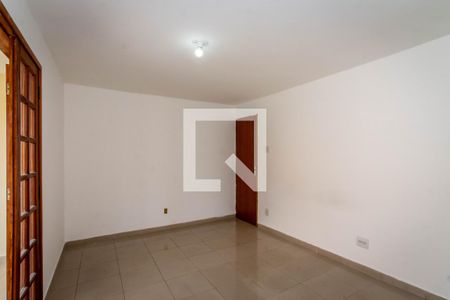 Quarto 2 de casa para alugar com 2 quartos, 118m² em Jardim Moreira, Guarulhos