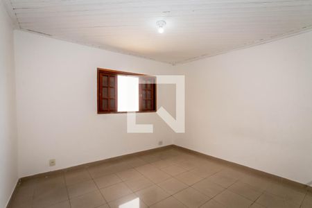 Quarto 1 de casa para alugar com 2 quartos, 118m² em Jardim Moreira, Guarulhos