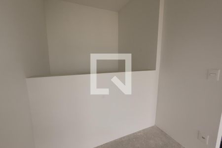 Apartamento à venda com 69m², 2 quartos e 1 vaga Apartamento à venda com 69m², 2 quartos e 1 vagaQuarto 2