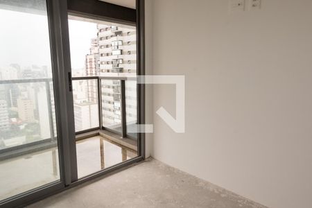Apartamento à venda com 69m², 2 quartos e 1 vaga Apartamento à venda com 69m², 2 quartos e 1 vagaQuarto 2