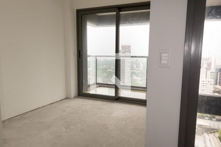 Apartamento à venda com 69m², 2 quartos e 1 vaga Apartamento à venda com 69m², 2 quartos e 1 vagaQuarto 2