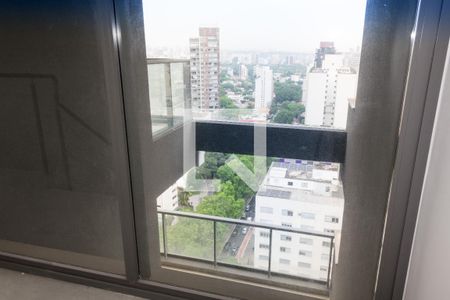 Apartamento à venda com 69m², 2 quartos e 1 vaga Apartamento à venda com 69m², 2 quartos e 1 vagaQuarto 2