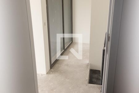 Apartamento à venda com 69m², 2 quartos e 1 vaga