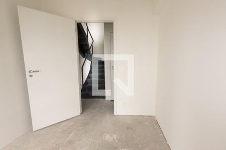 Quarto 1 de apartamento à venda com 2 quartos, 69m² em Pinheiros, São Paulo