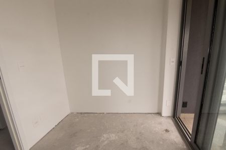 Quarto 1 de apartamento à venda com 2 quartos, 69m² em Pinheiros, São Paulo
