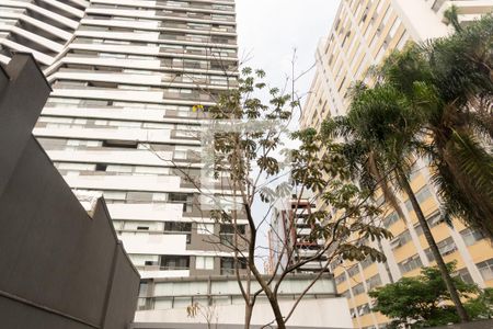 Apartamento à venda com 69m², 2 quartos e 1 vaga Apartamento à venda com 69m², 2 quartos e 1 vagaFachada do Prédio