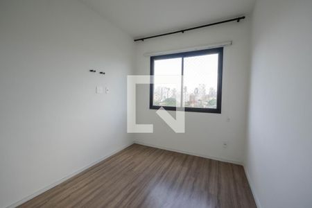 Apartamento à venda com 50m², 2 quartos e 1 vaga Apartamento à venda com 50m², 2 quartos e 1 vagaSuíte 1