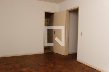 Quarto de apartamento para alugar com 1 quarto, 38m² em Menino Deus, Porto Alegre