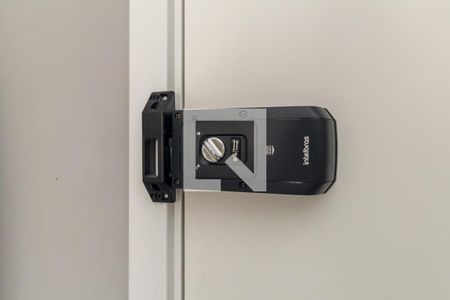 Studio à venda com 26m², 1 quarto e sem vagaStudio