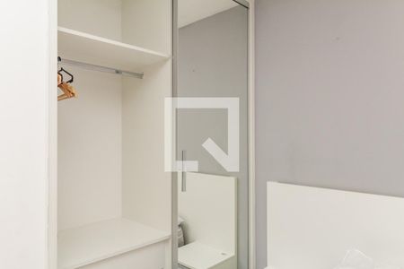 Studio de kitnet/studio à venda com 1 quarto, 26m² em Campos Elíseos, São Paulo