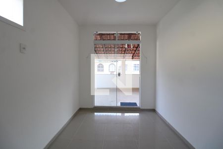 Casa de condomínio à venda com 120m², 3 quartos e 2 vagasQuarto 2