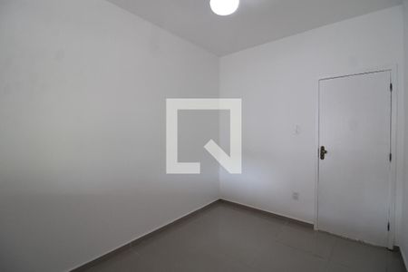 Casa de condomínio à venda com 120m², 3 quartos e 2 vagasQuarto 1