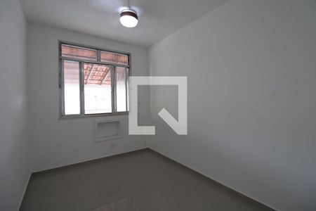 Casa de condomínio à venda com 120m², 3 quartos e 2 vagasQuarto 1